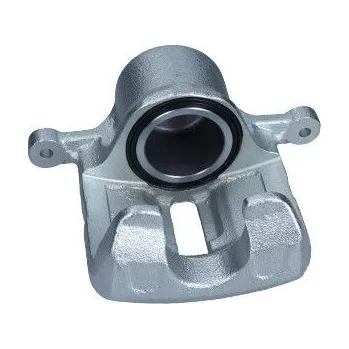 Brzdový systém Brzdový třmen MAXGEAR 82-0770