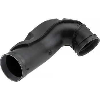 Motor automobilu hadice vzduchu 2.0 BMW 3 F30/F31 11-18 , BMW 3 F34 GRAN TURISMO 12-16 , BMW 4 F32/F33 12-17 , BMW 1 F20/F21 10-16 13717605045 NTY