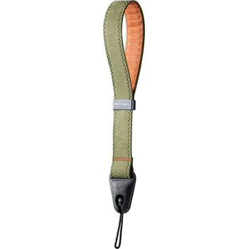 PGYTECH Camera Wrist Strap(Grass Green)