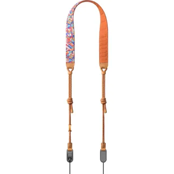 Ochrana fotoaparátu a videokamery PGYTECH Camera Shoulder Strap Air (Modern Art) L