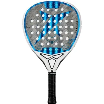 Tenisová raketa Raketa na padel Drop Shot Pala Axion Attack 1.5