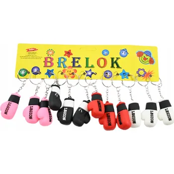 Přívěsek Na Klíče Midex