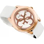 Dámské hodinky Guess G Twist W0911L5 – Módní a stylové