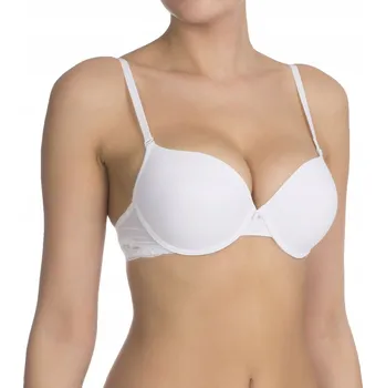Podprsenka Podprsenka Triumph Lovely Micro whum Push-Up 70D