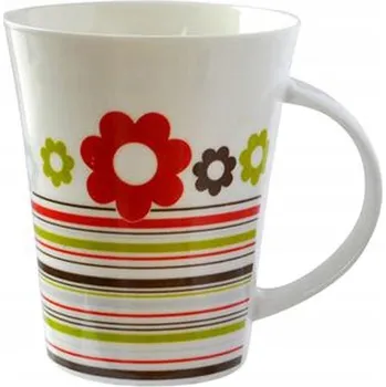 Hrnek TORO keramický 375 ml