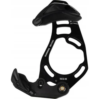 Shimano SM-CD50 napínák řetězu 34-38T ISCG05