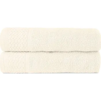 Ručník Osuška Darymex 50x90 cm bavlna
