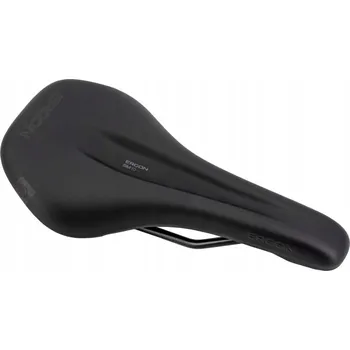 Sedlo na kolo Ergon SM Pro Men stealth M/L 12-16cm sedlo na MTB