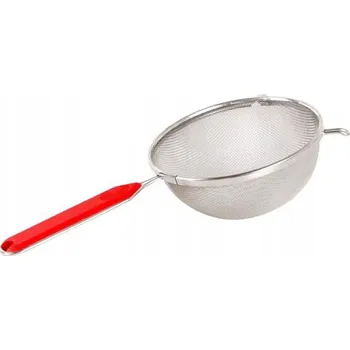 Cedník a síto Cedník TORO 16cm