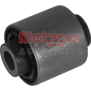 Zavěšení kol Uložení, řídicí mechanismus METZGER 52133009