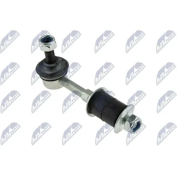 Tyč/vzpěra, stabilizátor NTY ZLT-MS-043