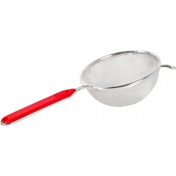 Cedník a síto Cedník TORO 14cm