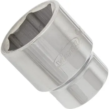 Vigor V2332N Nástrčná hlavice šestihran 34mm 3/4"