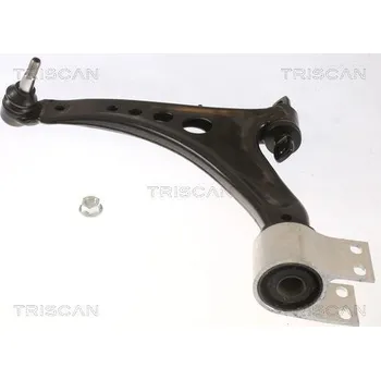 Zavěšení kol Řídicí páka, zavěšení kol TRISCAN 8500 24578