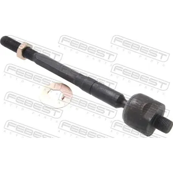 Táhlo řízení Axiální kloub, příčné táhlo řízení FEBEST 0322-RB