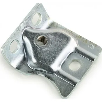 Karosérie ZÁVĚS DVEŘÍ IVECO DAILY 06 5802389797 IVECO