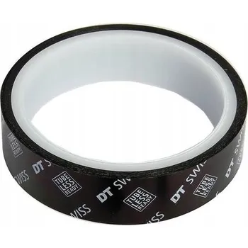 DT Swiss TL-R ráfková páska 42mm x 10m