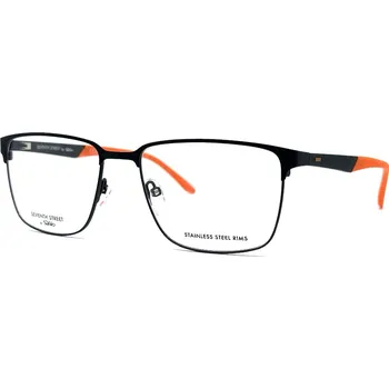 Brýlová obroučka Seventh Street 147 RC25618