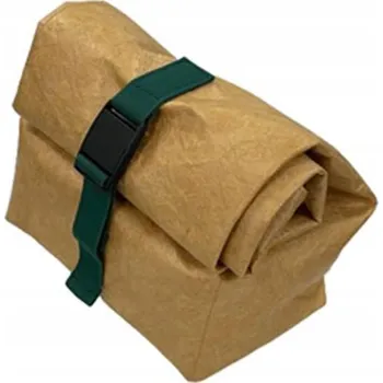 Jídelní taška LOCK 2v1