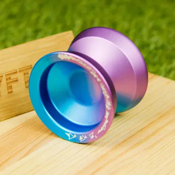 Jojo Ace-Yo Gravitation 5 (Ace-Yo) Barva: Modrá + Růžová