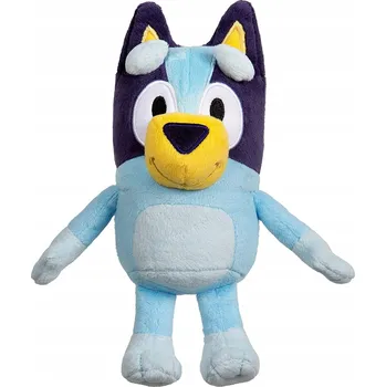 plyšák Plyšová Hračka Moose Toys Bluey 20 cm