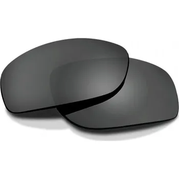 Sluneční brýle WILEY X Sklo náhradní pro brýle WX JAKL KOUŘOVÉ