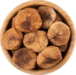 Vital Country Fíky sušené z Řecka BIO…