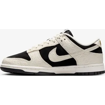 Dámská obuv Dámské tenisky Nike WMNS DUNK LOW SE EUR 38.5 689896