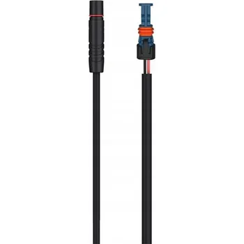 Tachometr Cyklopočítač drátový Garmin Edge Varia eRTL615