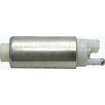 Palivové čerpadlo Palivové čerpadlo MAGNETI MARELLI 219900000031