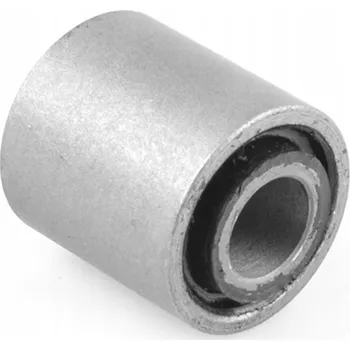 Tedgum 00585162 Uložení tlumiče / Ložisko tlumiče