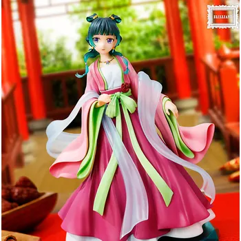 Figurka Figurka The Apothecary Diaries: Maomao Brilliant