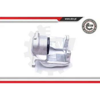 Brzdový třmen ESEN SKV 44SKV282 Brzdový třmen