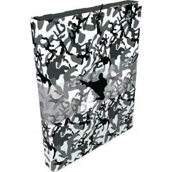 Desky s gumou A4 Bee-bee