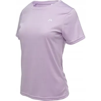 Dámské tričko DÁMSKÉ SPORTOVNÍ TRIČKO LADY DILLION MARTES S