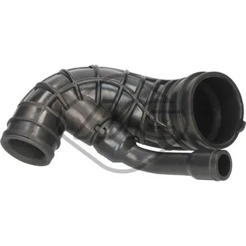 Hadička plnicího vzduchu Metalcaucho 09226