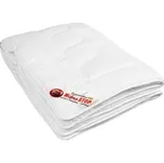 2G Lipov Přikrývka MikroSTOP protiroztočová 4 roční období spínací - 200x220 cm