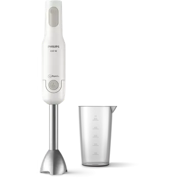 Philips Daily Collection Tyčový Mixer HR2534/00