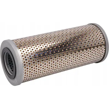 Hydraulický filtr Hydraulický filtr DONALDSON OFF P173481