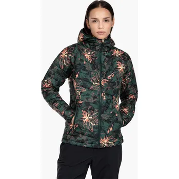 COLUMBIA Powder Lite™ Hooded Jacket M 820518