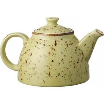 Konvice na čaj Fine Dine Olive Konvice na čaj 500 ml