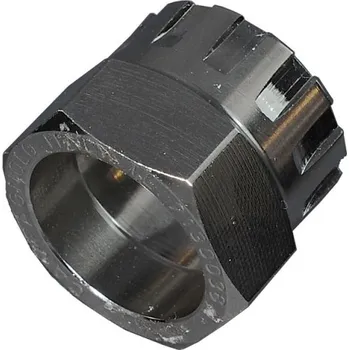 Campagnolo 102131087 nástroj pro kazety a volnoběžky