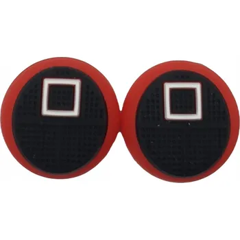 Gamepad NÁSTAVCE GRIPY GUMIČKY NA PÁČKY JOYSTICK ANALOGY PRO OVLADAČ XBOX ONE