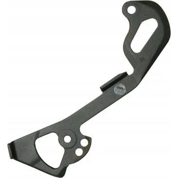 přehazovačka Shimano vodítko přehazovačky RD-M980 10s SGS vnitřní