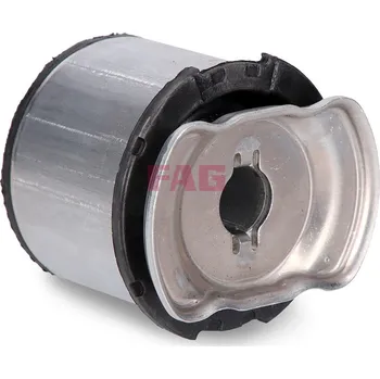 Zavěšení kol Zavěšení, tělo nápravy Schaeffler FAG 829 0608 10