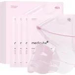 Medicube PDRN Pink Collagen Gel Mask…