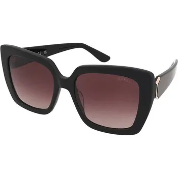 Sluneční brýle Sluneční brýle Guess GU7889 01T