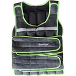 MASTER Weight Vest 20 kg