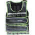 Zátěžové oblečení MASTER Weight Vest 20 kg