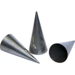 Kovovýroba Jeníkov Forma na kornoutek…